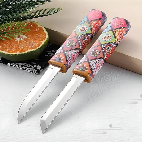 Colorful_Kitchen_Fruit_&_Vegetable_Carving_Knife_Set_with_Ergonomic_Handle,_Multi-Purpose_Craft_Peeling_Cutter_for_Food_Decoration,_Kitchen,_Art_Accessories_for_Home_&_Restaurant_Use