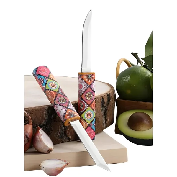 Colorful_Kitchen_Fruit_&_Vegetable_Carving_Knife_Set_with_Ergonomic_Handle,_Multi-Purpose_Craft_Peeling_Cutter_for_Food_Decoration,_Kitchen,_Art_Accessories_for_Home_&_Restaurant_Use