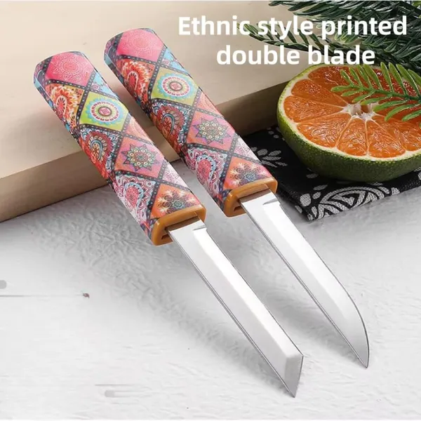 Colorful_Kitchen_Fruit_&_Vegetable_Carving_Knife_Set_with_Ergonomic_Handle,_Multi-Purpose_Craft_Peeling_Cutter_for_Food_Decoration,_Kitchen,_Art_Accessories_for_Home_&_Restaurant_Use
