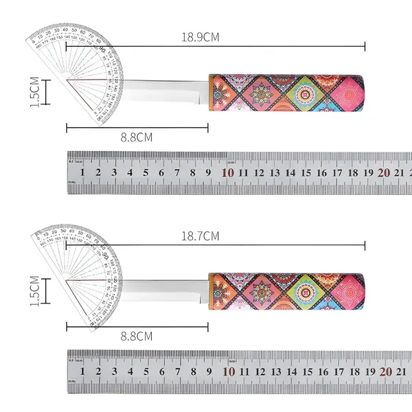 Colorful_Kitchen_Fruit_&_Vegetable_Carving_Knife_Set_with_Ergonomic_Handle,_Multi-Purpose_Craft_Peeling_Cutter_for_Food_Decoration,_Kitchen,_Art_Accessories_for_Home_&_Restaurant_Use