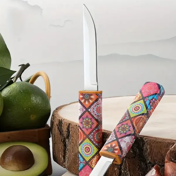 Colorful_Kitchen_Fruit_&_Vegetable_Carving_Knife_Set_with_Ergonomic_Handle,_Multi-Purpose_Craft_Peeling_Cutter_for_Food_Decoration,_Kitchen,_Art_Accessories_for_Home_&_Restaurant_Use