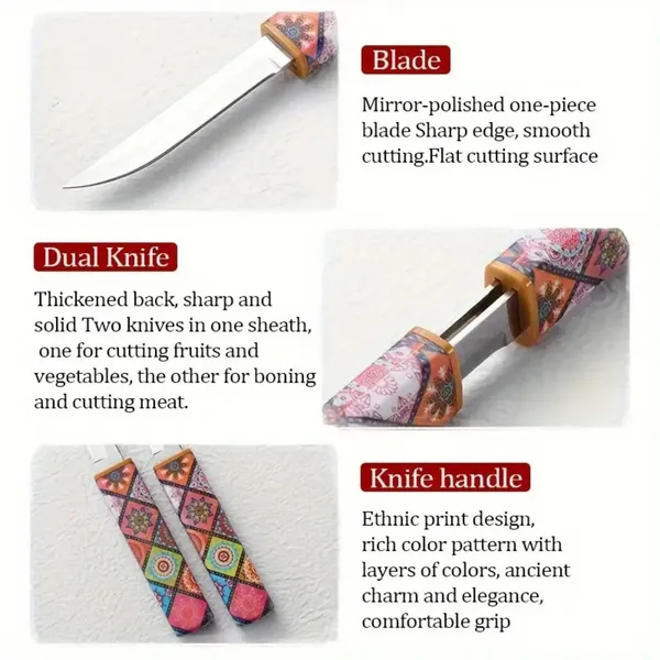 Colorful_Kitchen_Fruit_&_Vegetable_Carving_Knife_Set_with_Ergonomic_Handle,_Multi-Purpose_Craft_Peeling_Cutter_for_Food_Decoration,_Kitchen,_Art_Accessories_for_Home_&_Restaurant_Use