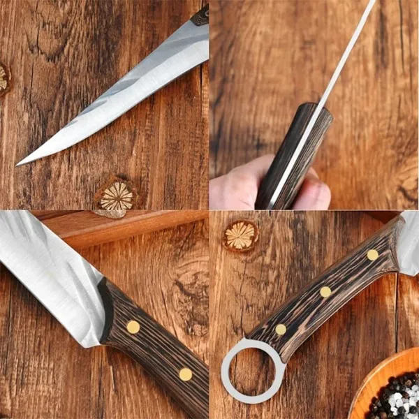 Premium_Stainless_Steel_Kitchen_Utility_Knife_with_Wooden_Handle,_Sharp_Precision_Blade,_Multipurpose_Fruit_Vegetable_Meat_Cutting_Knife_for_Home_Kitchen