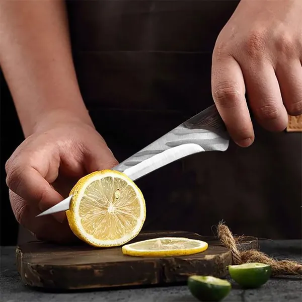 Premium_Stainless_Steel_Kitchen_Utility_Knife_with_Wooden_Handle,_Sharp_Precision_Blade,_Multipurpose_Fruit_Vegetable_Meat_Cutting_Knife_for_Home_Kitchen