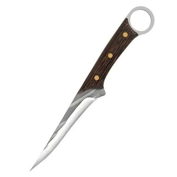 Premium_Stainless_Steel_Kitchen_Utility_Knife_with_Wooden_Handle,_Sharp_Precision_Blade,_Multipurpose_Fruit_Vegetable_Meat_Cutting_Knife_for_Home_Kitchen