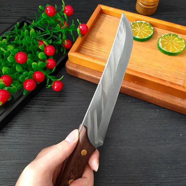 Premium_Stainless_Steel_Kitchen_Chopper_Knife_with_Wooden_Handle,_Heavy_Duty_Vegetable_&_Meat_Cutting_Knife_for_Chopping,_Slicing_&_Dicing