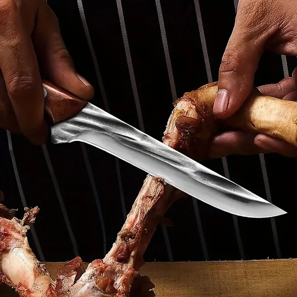 Premium_Stainless_Steel_Kitchen_Chopper_Knife_with_Wooden_Handle,_Heavy_Duty_Vegetable_&_Meat_Cutting_Knife_for_Chopping,_Slicing_&_Dicing