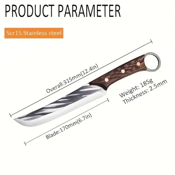 Premium_Stainless_Steel_Kitchen_Chopper_Knife_with_Wooden_Handle,_Heavy_Duty_Vegetable_&_Meat_Cutting_Knife_for_Chopping,_Slicing_&_Dicing