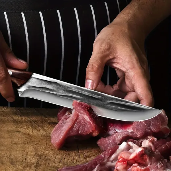 Premium_Stainless_Steel_Kitchen_Chopper_Knife_with_Wooden_Handle,_Heavy_Duty_Vegetable_&_Meat_Cutting_Knife_for_Chopping,_Slicing_&_Dicing