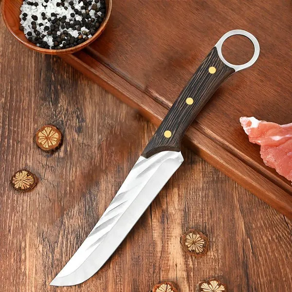 Premium_Stainless_Steel_Kitchen_Chopper_Knife_with_Wooden_Handle,_Heavy_Duty_Vegetable_&_Meat_Cutting_Knife_for_Chopping,_Slicing_&_Dicing
