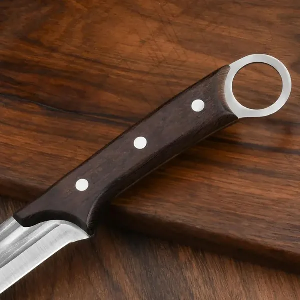 Premium_Stainless_Steel_Kitchen_Chopper_Knife_with_Wooden_Handle,_Heavy_Duty_Vegetable_&_Meat_Cutting_Knife_for_Chopping,_Slicing_&_Dicing