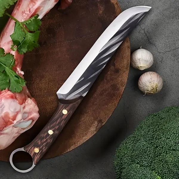 Premium_Stainless_Steel_Kitchen_Chopper_Knife_with_Wooden_Handle,_Heavy_Duty_Vegetable_&_Meat_Cutting_Knife_for_Chopping,_Slicing_&_Dicing