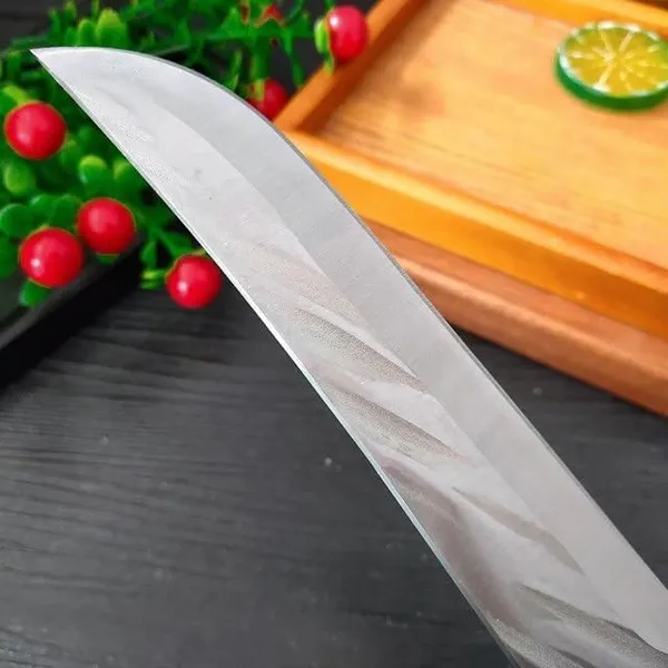 Premium_Stainless_Steel_Kitchen_Chopper_Knife_with_Wooden_Handle,_Heavy_Duty_Vegetable_&_Meat_Cutting_Knife_for_Chopping,_Slicing_&_Dicing