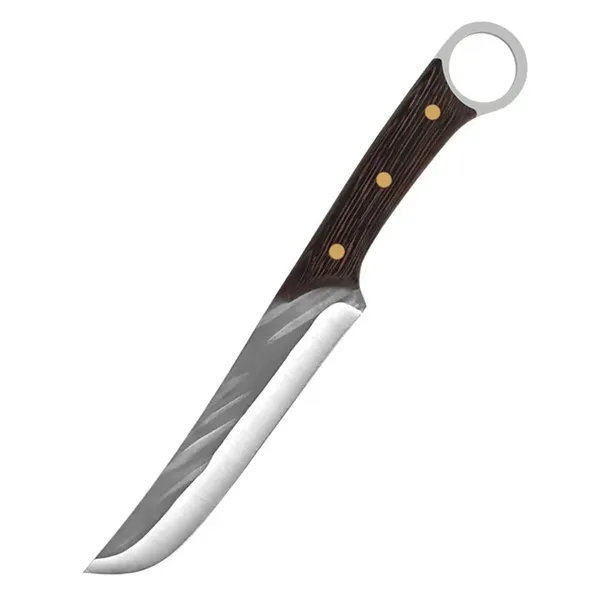 Premium_Stainless_Steel_Kitchen_Chopper_Knife_with_Wooden_Handle,_Heavy_Duty_Vegetable_&_Meat_Cutting_Knife_for_Chopping,_Slicing_&_Dicing