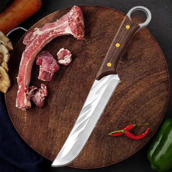 Premium_Stainless_Steel_Kitchen_Chopper_Knife_with_Wooden_Handle,_Heavy_Duty_Vegetable_&_Meat_Cutting_Knife_for_Chopping,_Slicing_&_Dicing
