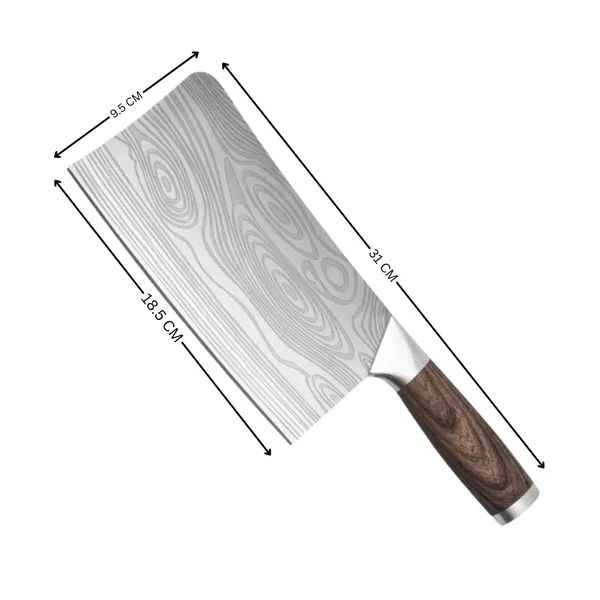 Premium_Damascus-Style_Kitchen_Chopping_Knife_with_Wooden_Handle_|_Sharp_Wide_Blade_Vegetable_&_Meat_Cutting_Knife_for_Home_Kitchen