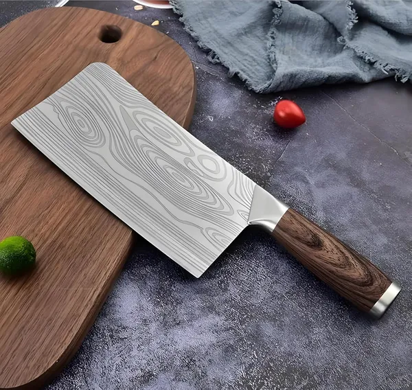 Premium_Damascus-Style_Kitchen_Chopping_Knife_with_Wooden_Handle_|_Sharp_Wide_Blade_Vegetable_&_Meat_Cutting_Knife_for_Home_Kitchen