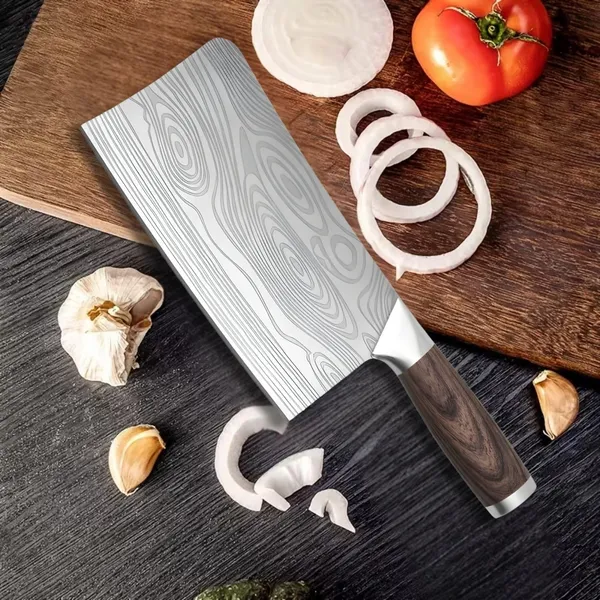 Premium_Damascus-Style_Kitchen_Chopping_Knife_with_Wooden_Handle_|_Sharp_Wide_Blade_Vegetable_&_Meat_Cutting_Knife_for_Home_Kitchen
