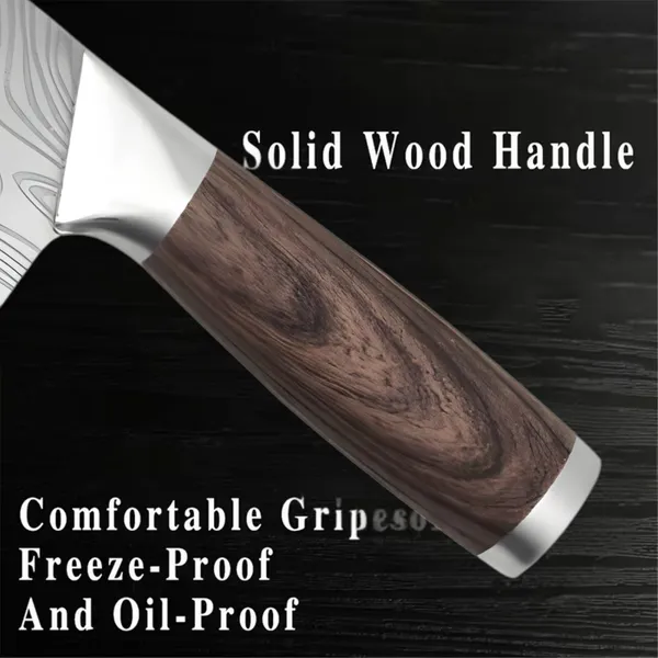 Premium_Damascus-Style_Kitchen_Chopping_Knife_with_Wooden_Handle_|_Sharp_Wide_Blade_Vegetable_&_Meat_Cutting_Knife_for_Home_Kitchen