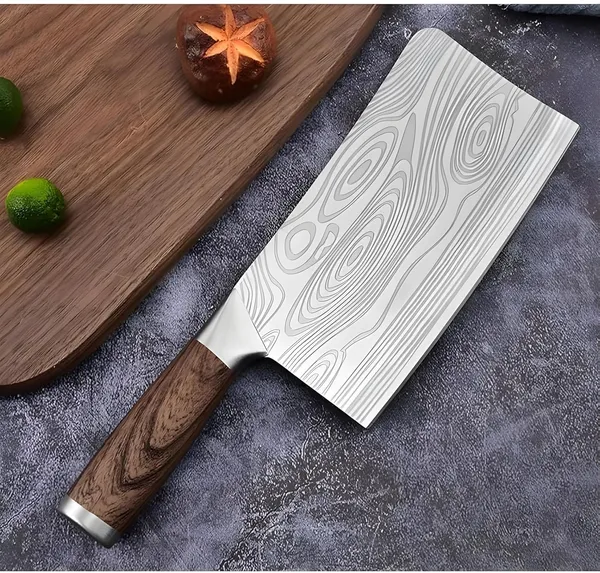 Premium_Damascus-Style_Kitchen_Chopping_Knife_with_Wooden_Handle_|_Sharp_Wide_Blade_Vegetable_&_Meat_Cutting_Knife_for_Home_Kitchen