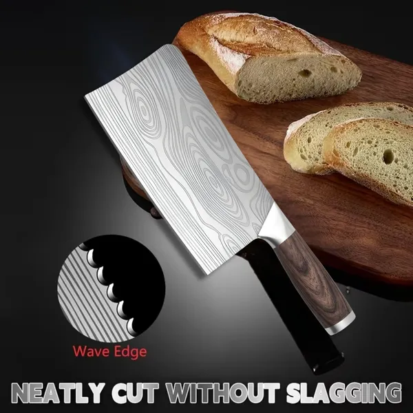 Premium_Damascus-Style_Kitchen_Chopping_Knife_with_Wooden_Handle_|_Sharp_Wide_Blade_Vegetable_&_Meat_Cutting_Knife_for_Home_Kitchen