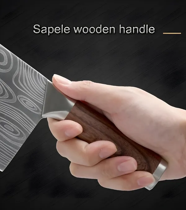 Premium_Damascus-Style_Kitchen_Chopping_Knife_with_Wooden_Handle_|_Sharp_Wide_Blade_Vegetable_&_Meat_Cutting_Knife_for_Home_Kitchen