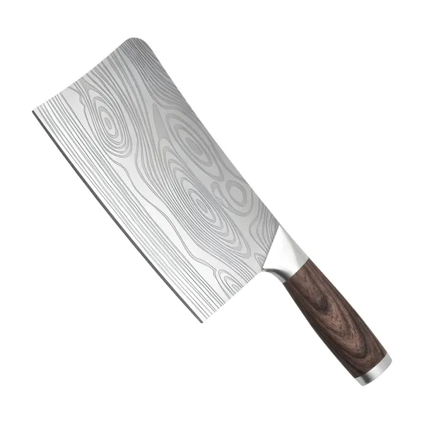 Premium_Damascus-Style_Kitchen_Chopping_Knife_with_Wooden_Handle_|_Sharp_Wide_Blade_Vegetable_&_Meat_Cutting_Knife_for_Home_Kitchen