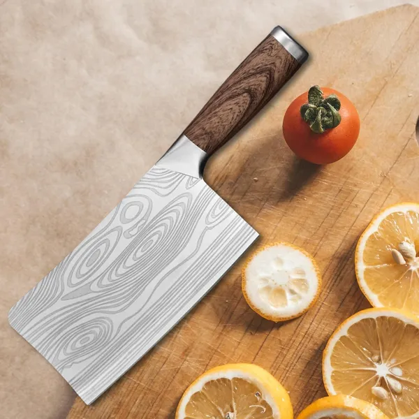 Premium_Damascus-Style_Kitchen_Chopping_Knife_with_Wooden_Handle_|_Sharp_Wide_Blade_Vegetable_&_Meat_Cutting_Knife_for_Home_Kitchen