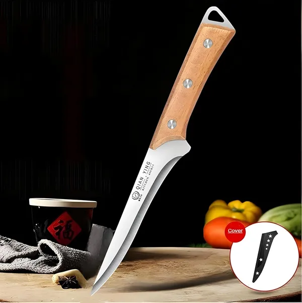 Kitchen_Knife_with_Wooden_Handle,_Sharp_Stainless_Steel_Blade,_Multipurpose_Vegetable_&_Meat_Cutting_Knife,_Heavy_Duty_Chopping_Knife_for_Home_Kitchen,_Restaurant_&_Food_Preparation