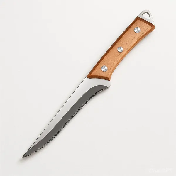 Kitchen_Knife_with_Wooden_Handle,_Sharp_Stainless_Steel_Blade,_Multipurpose_Vegetable_&_Meat_Cutting_Knife,_Heavy_Duty_Chopping_Knife_for_Home_Kitchen,_Restaurant_&_Food_Preparation