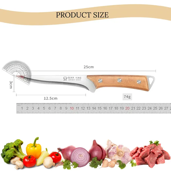 Kitchen_Knife_with_Wooden_Handle,_Sharp_Stainless_Steel_Blade,_Multipurpose_Vegetable_&_Meat_Cutting_Knife,_Heavy_Duty_Chopping_Knife_for_Home_Kitchen,_Restaurant_&_Food_Preparation