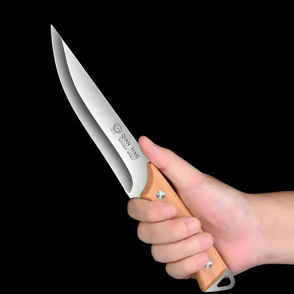 Multipurpose_Stainless_Steel_Utility_Knife_with_Wooden_Handle_&_Hanging_Hole_|_Sharp_Pointed_Blade_for_Kitchen_&_Everyday_Cutting