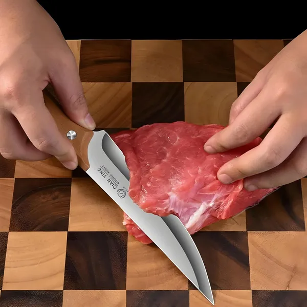 Multipurpose_Stainless_Steel_Utility_Knife_with_Wooden_Handle_&_Hanging_Hole_|_Sharp_Pointed_Blade_for_Kitchen_&_Everyday_Cutting
