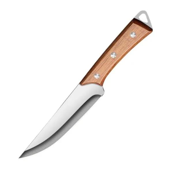 Multipurpose_Stainless_Steel_Utility_Knife_with_Wooden_Handle_&_Hanging_Hole_|_Sharp_Pointed_Blade_for_Kitchen_&_Everyday_Cutting