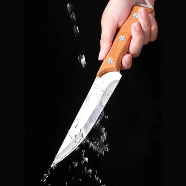 Multipurpose_Stainless_Steel_Utility_Knife_with_Wooden_Handle_&_Hanging_Hole_|_Sharp_Pointed_Blade_for_Kitchen_&_Everyday_Cutting