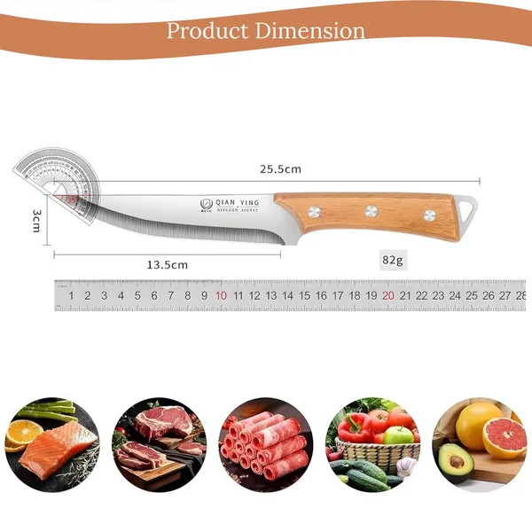 Multipurpose_Stainless_Steel_Utility_Knife_with_Wooden_Handle_&_Hanging_Hole_|_Sharp_Pointed_Blade_for_Kitchen_&_Everyday_Cutting