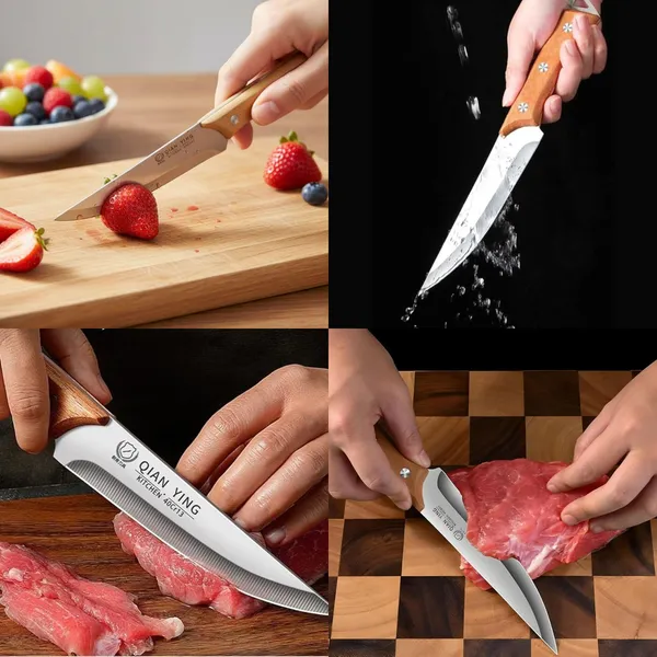Multipurpose_Stainless_Steel_Utility_Knife_with_Wooden_Handle_&_Hanging_Hole_|_Sharp_Pointed_Blade_for_Kitchen_&_Everyday_Cutting