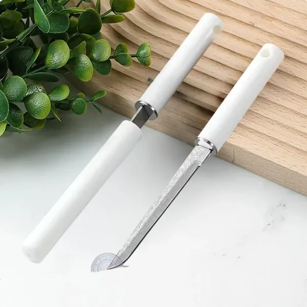 Premium_Japanese_Style_Fruit_&_Utility_Knife_with_Protective_Cover,_Stainless_Steel_Pattern_Blade,_Lightweight_Handle_for_Kitchen_Use