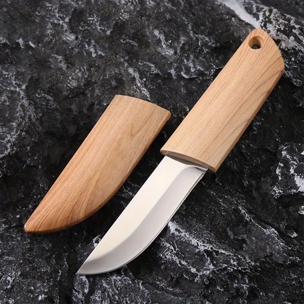 Fruit_&_Vegetable_Knife,_Stainless_Steel_Kitchen_Knife_for_Travel,_Cooking,_Utility_Knife_for_Home_&_Kitchen_(Pack_of_1)