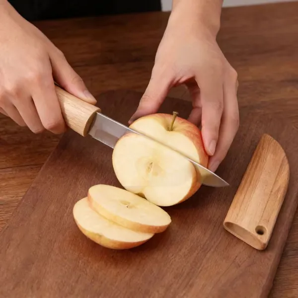 Fruit_&_Vegetable_Knife,_Stainless_Steel_Kitchen_Knife_for_Travel,_Cooking,_Utility_Knife_for_Home_&_Kitchen_(Pack_of_1)