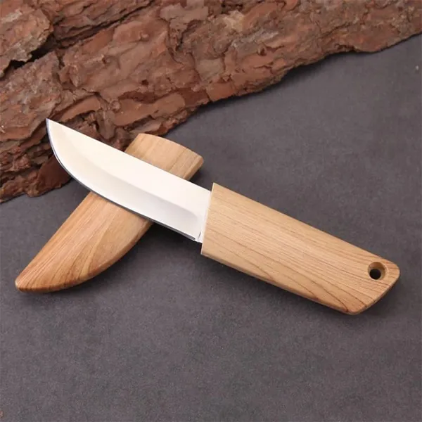 Fruit_&_Vegetable_Knife,_Stainless_Steel_Kitchen_Knife_for_Travel,_Cooking,_Utility_Knife_for_Home_&_Kitchen_(Pack_of_1)