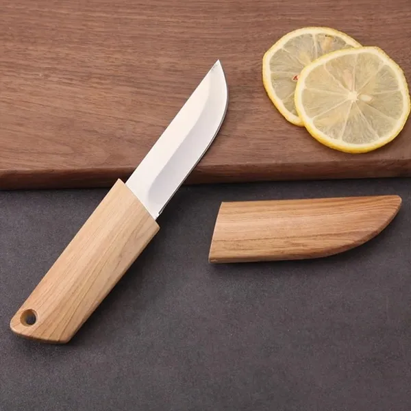 Fruit_&_Vegetable_Knife,_Stainless_Steel_Kitchen_Knife_for_Travel,_Cooking,_Utility_Knife_for_Home_&_Kitchen_(Pack_of_1)