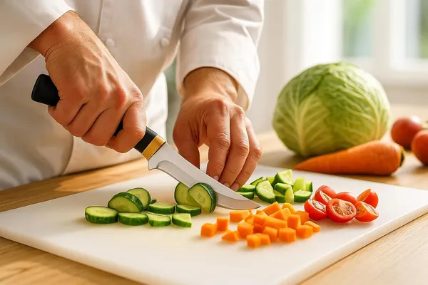 Premium_Stainless_Steel_Fruit_Knife,_Steel_Blade_Utility_cutter_for_Kitchen_&_Vegetable_Cutting_Knife_Ergonomic_Grip_(Pack_of_1)