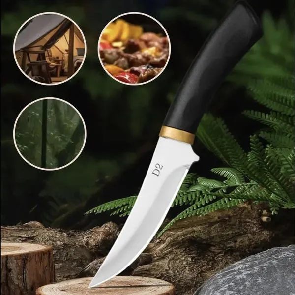 Premium_Stainless_Steel_Fruit_Knife,_Steel_Blade_Utility_cutter_for_Kitchen_&_Vegetable_Cutting_Knife_Ergonomic_Grip_(Pack_of_1)