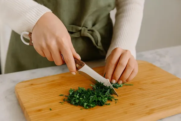 Multipurpose_Stainless_Steel_Utility_Knife_with_Wooden_Handle_&_Leather_Sheath_|_Compact_Kitchen_&_Everyday_Cutting_Knife