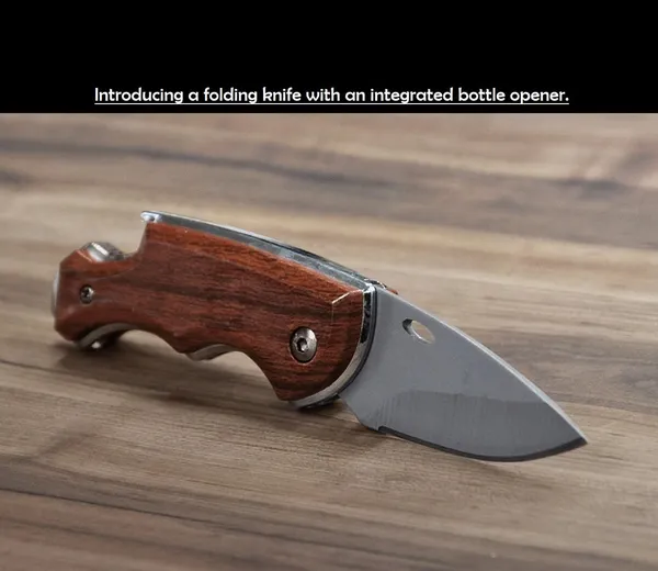 Premium_Folding_Pocket_Utility_Knife_with_Wooden_Finish_Handle,_Compact_Sharp_Edge_for_Vegetable,_Fruit_Cutting,__Portable_Keychain_Style_Knife_for_Daily_Home_Kitchen_Uses