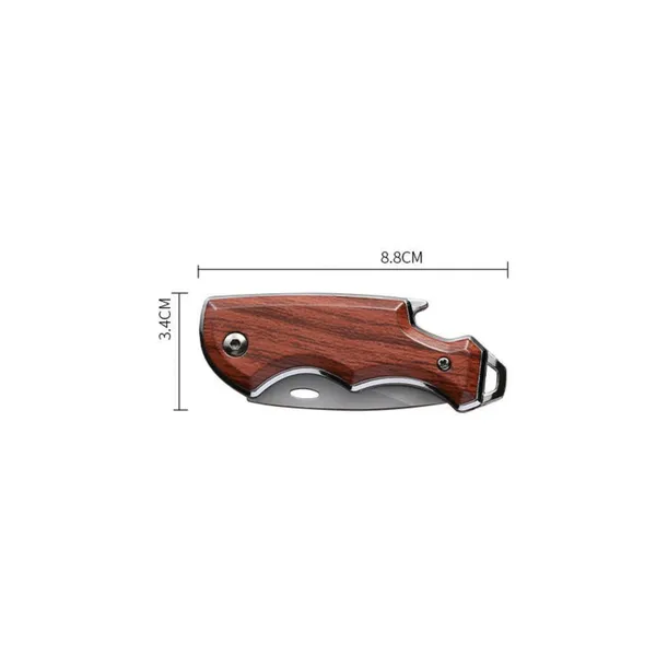 Premium_Folding_Pocket_Utility_Knife_with_Wooden_Finish_Handle,_Compact_Sharp_Edge_for_Vegetable,_Fruit_Cutting,__Portable_Keychain_Style_Knife_for_Daily_Home_Kitchen_Uses