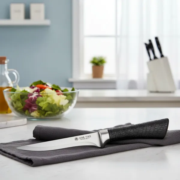 Premium_Stainless_Steel_Curved_Kitchen_Knife_with_Ergonomic_Textured_Handle_|_Sharp_Cutting_&_Slicing_Knife_for_Home_Kitchen