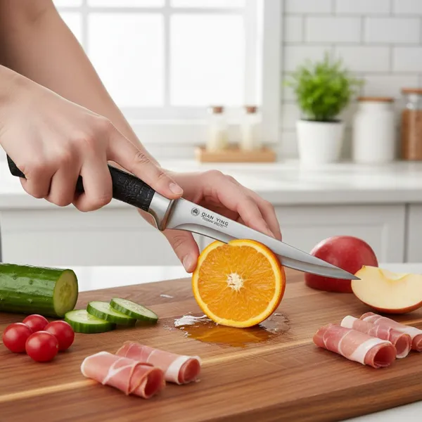 Premium_Stainless_Steel_Curved_Kitchen_Knife_with_Ergonomic_Textured_Handle_|_Sharp_Cutting_&_Slicing_Knife_for_Home_Kitchen