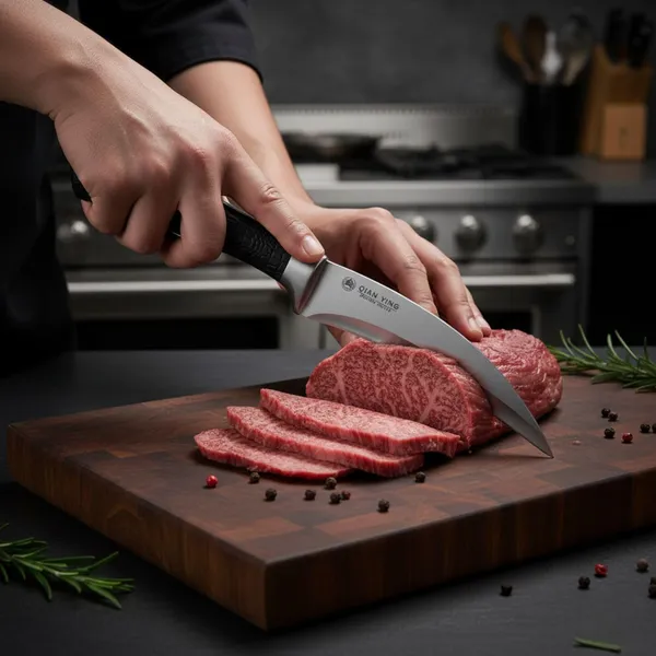 Premium_Stainless_Steel_Curved_Kitchen_Knife_with_Ergonomic_Non-Slip_Handle_|_Multipurpose_Vegetable,_Fruit_&_Food_Cutting_Knife_for_Home_Kitchen